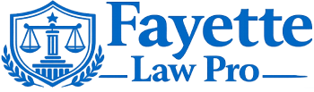 Fayette Law Pro
